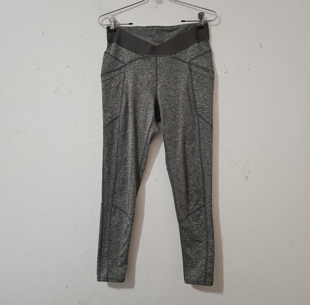 FP Movement by Free People Leggings Size Medium